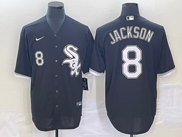 Chicago White Sox Jerseys 15 - Click Image to Close